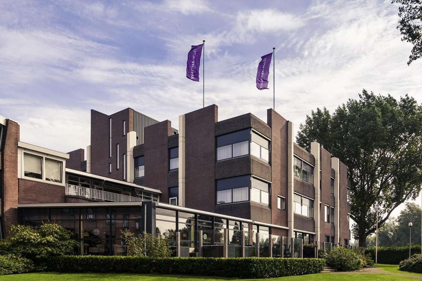 Mercure-Hotel-Amsterdam-West-General-view-1