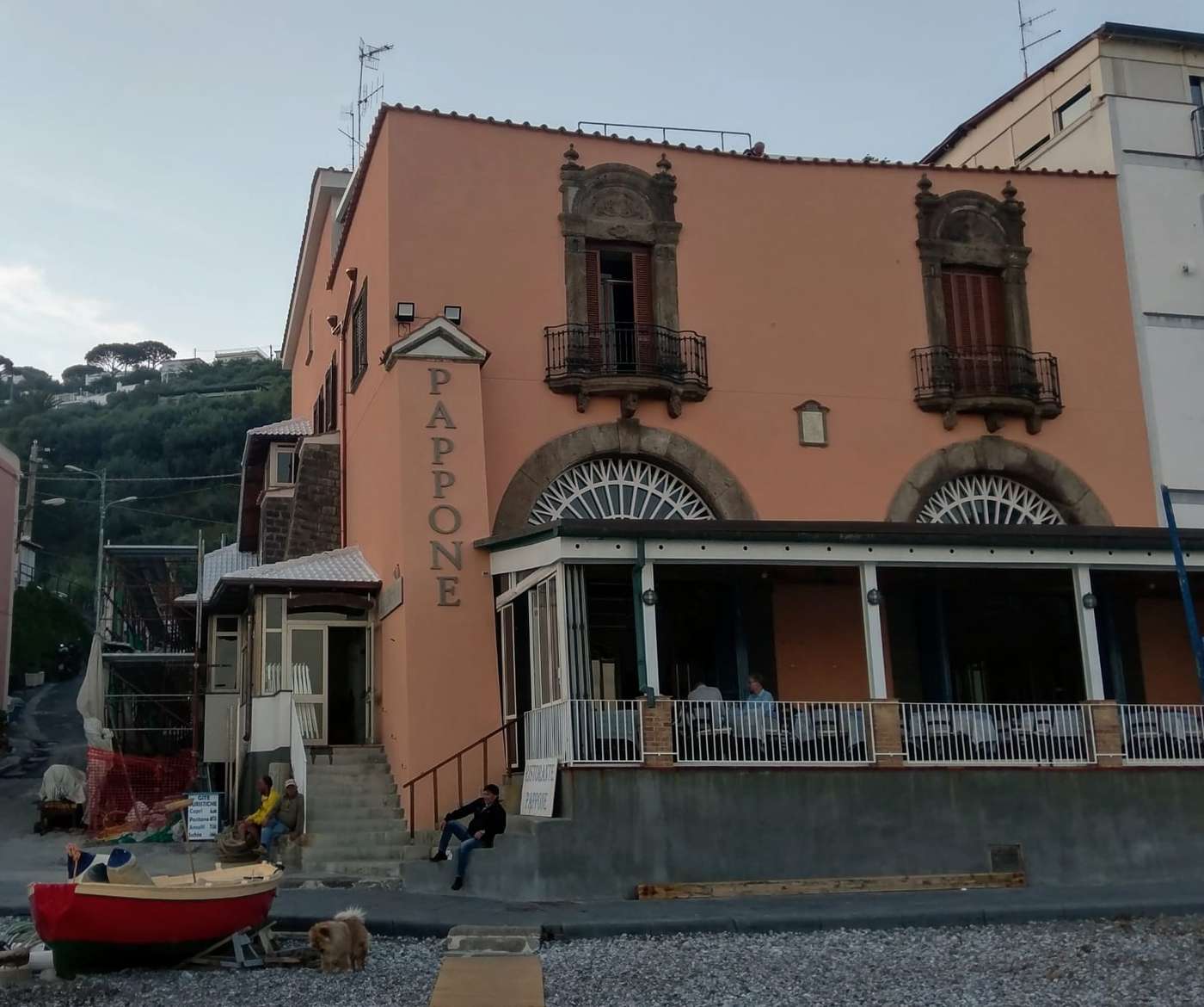 La-Certosa-Hotel-General-view-1