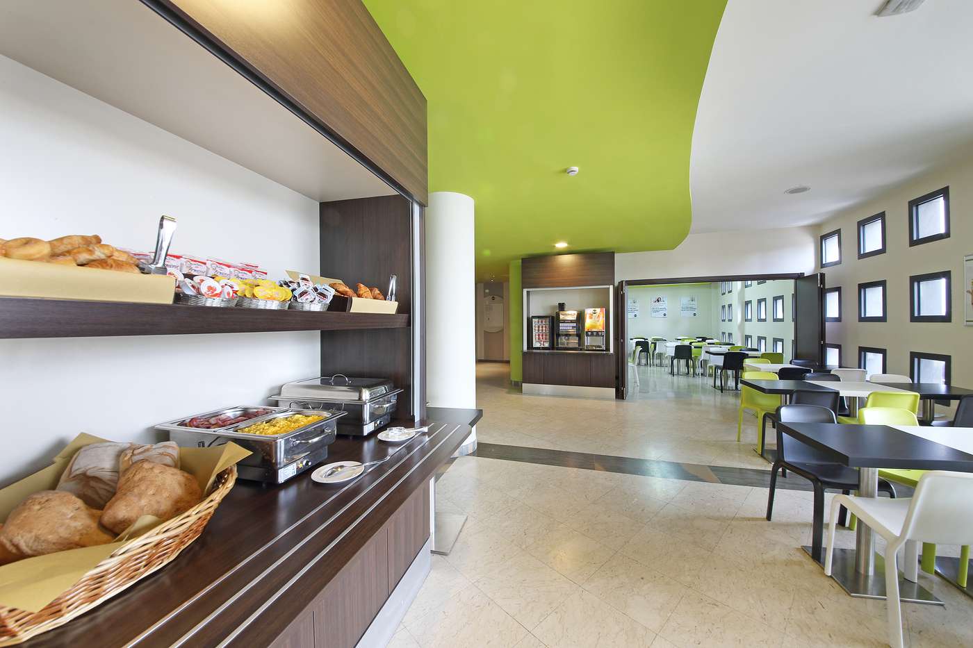 B-B-Hotel-Pisa-Lobby-1