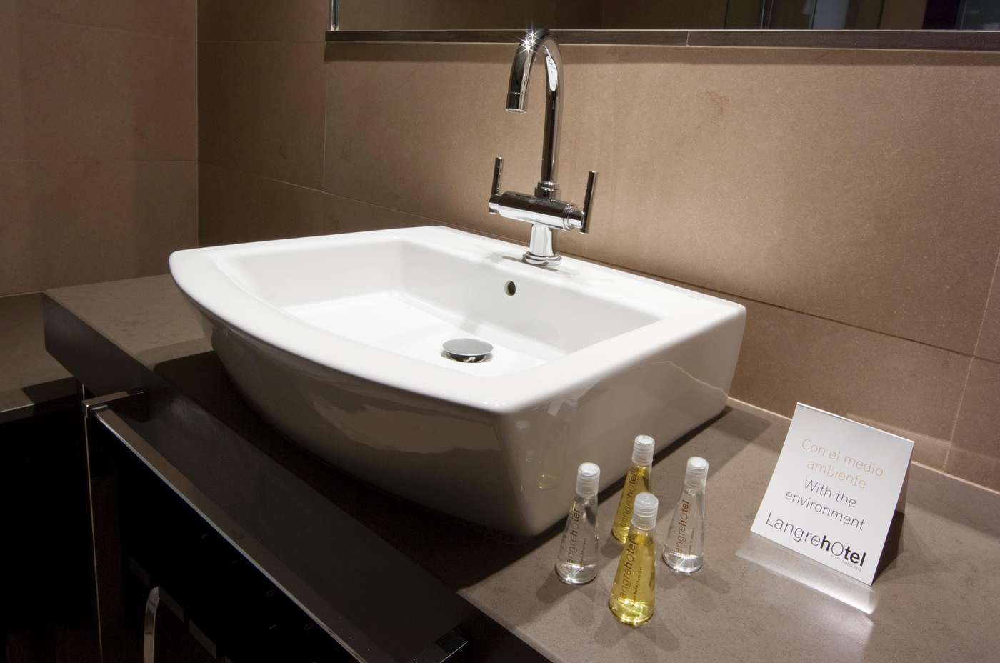 Azz Langrehotel & Spa-Spain-Langreo-Principado de Asturias-Room-2