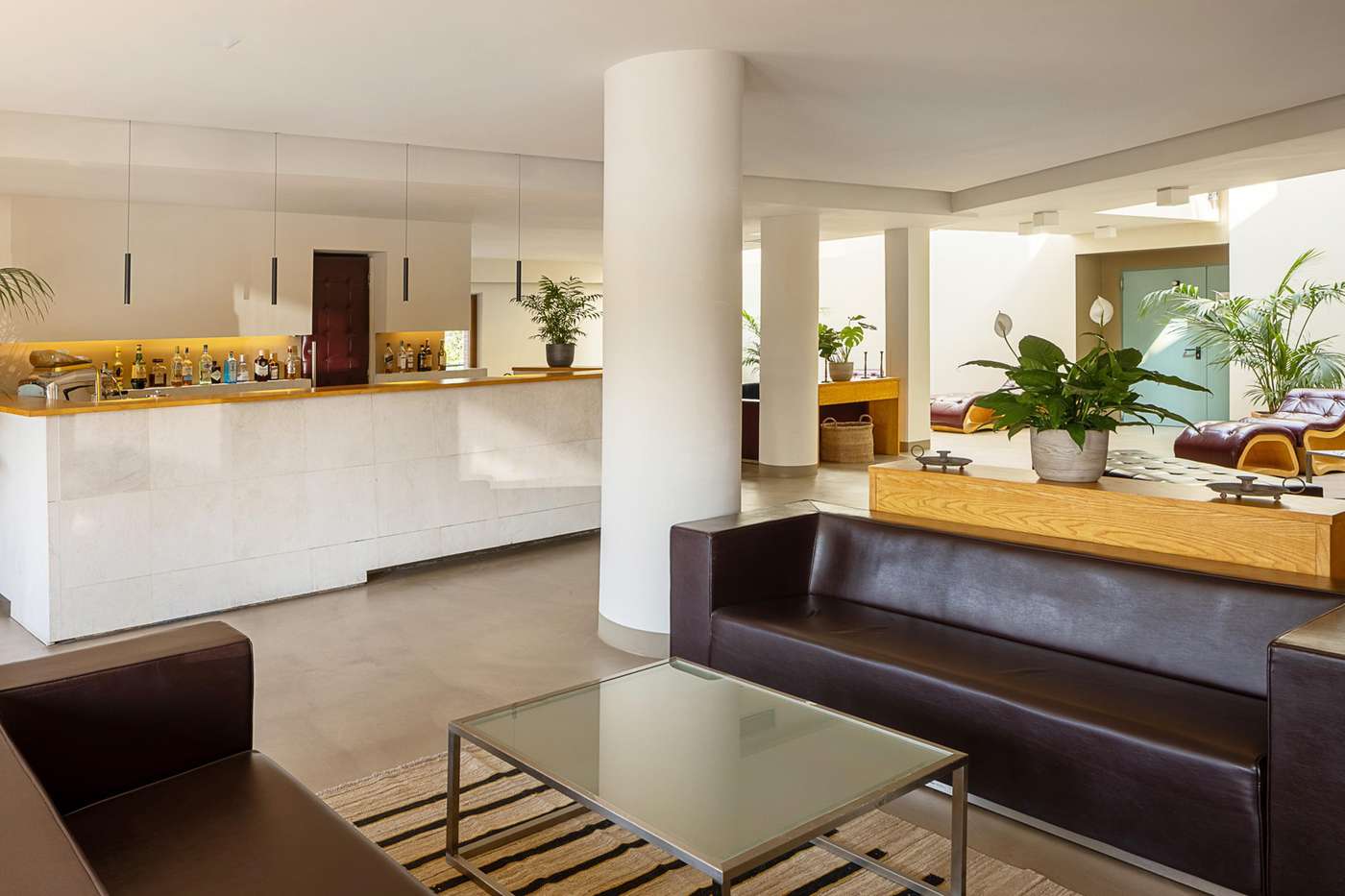 Precise-House-Montaperti-Siena-Bar-1