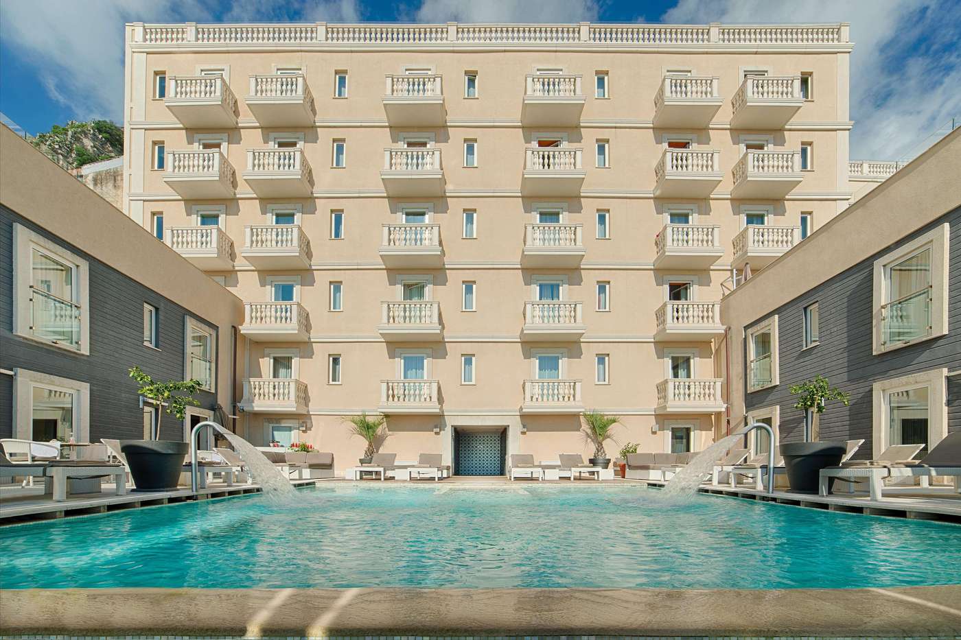 Nh-Collection-Taormina-General-view-1