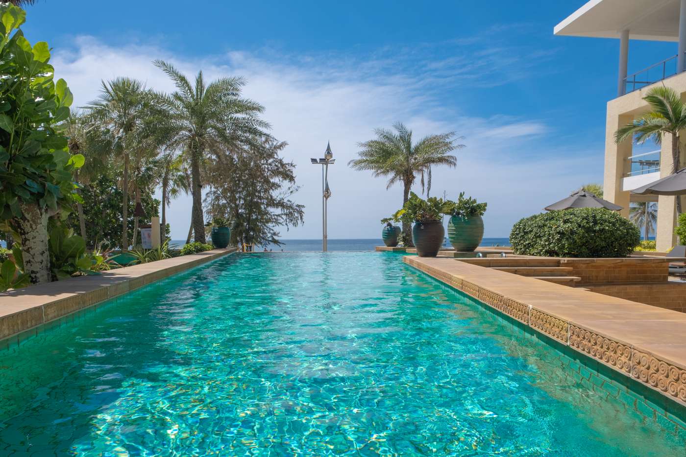 Movenpick-Resort---Spa-Karon-Beach-Phuket-Pool-1