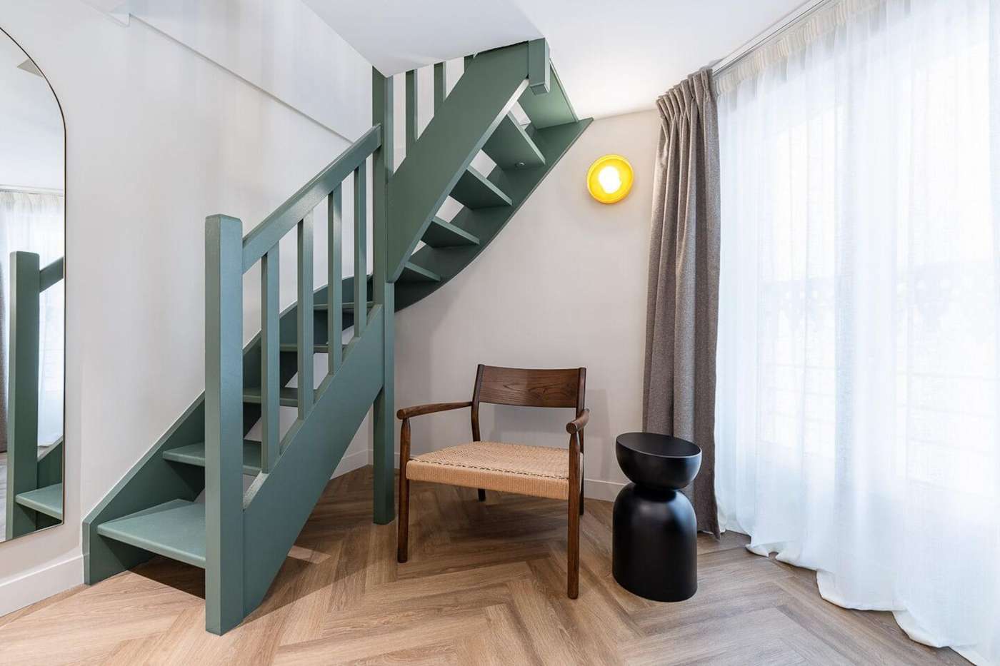 Elysee-Secret-Room-1