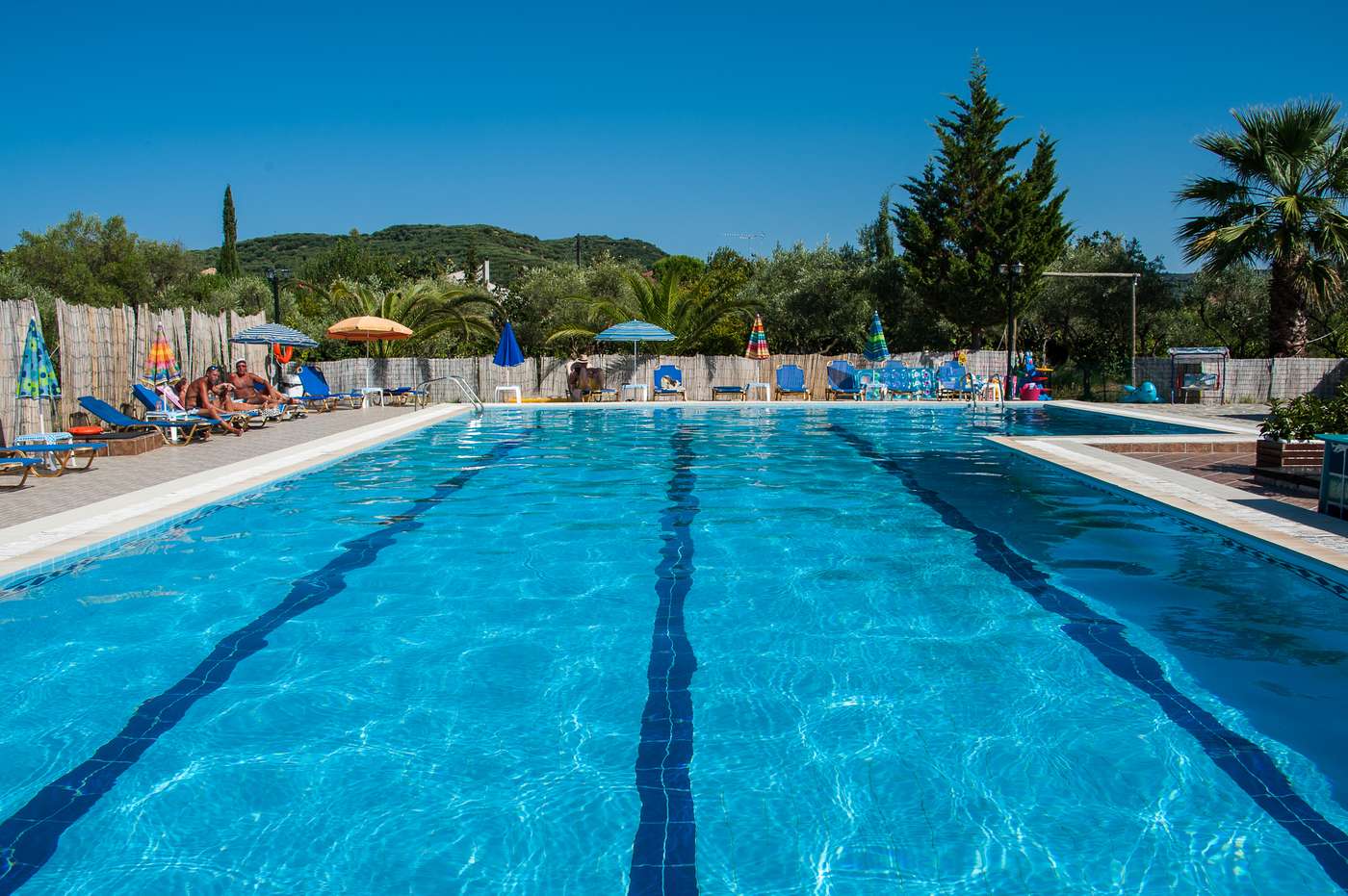 Zante-Nest-Pool-1