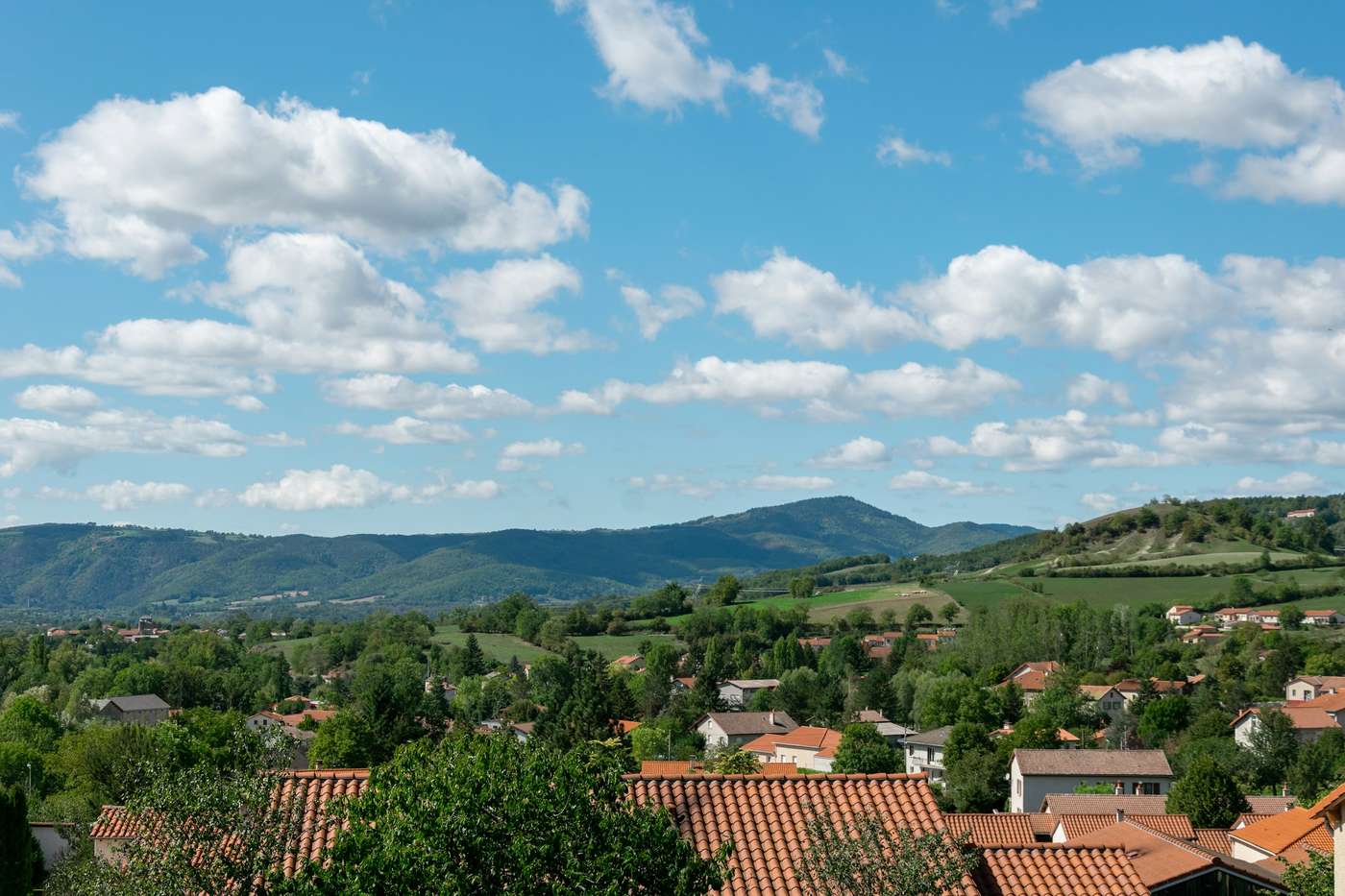 Auvergne-Rhone-Alpes destination image