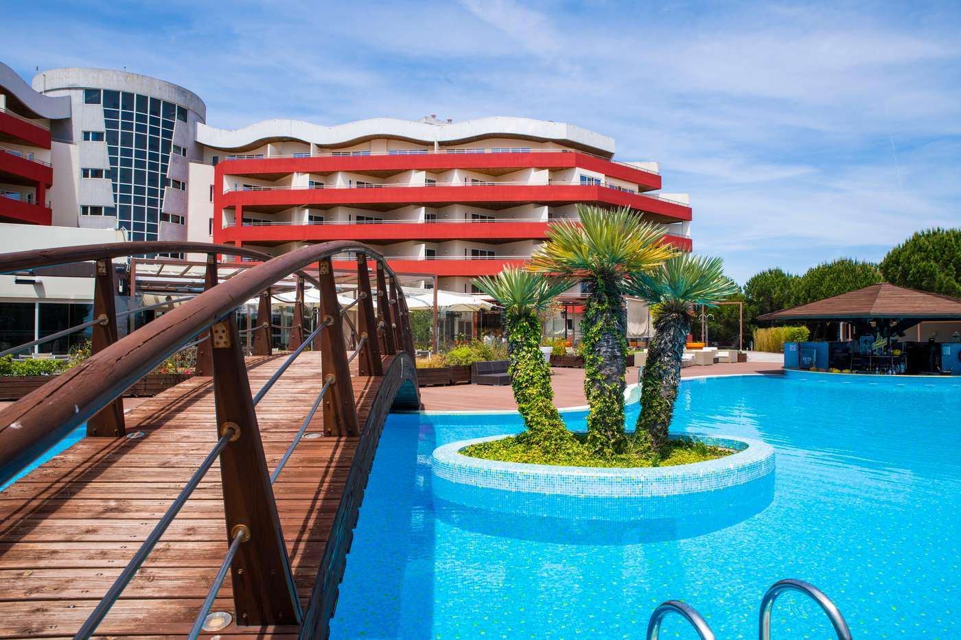 Solplay-Hotel-de-Apartamentos-General-view-1