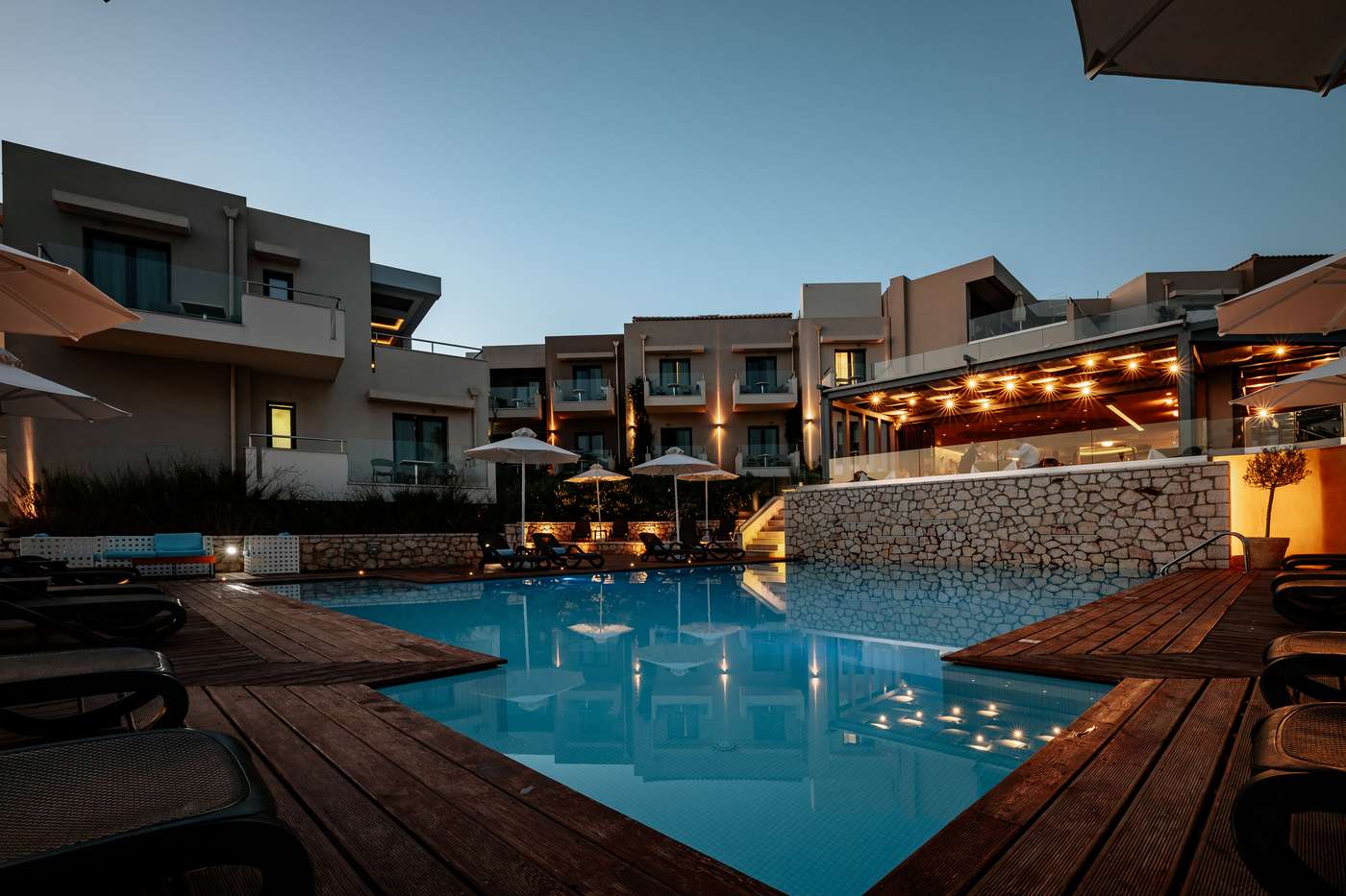 Alas-Resort---Spa-Pool-1