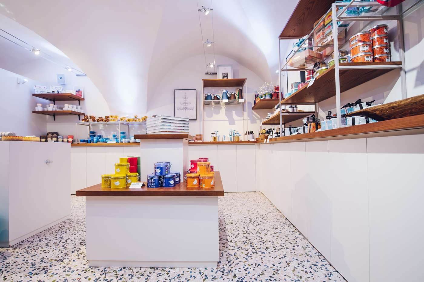 Hotel Stein - Adults Only-Austria-SALZBURG-General view-9