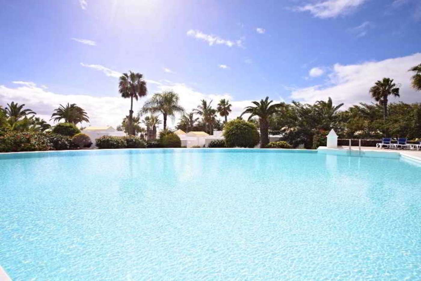 Sandos-Atlantic-Gardens---Adults-Only-Pool-2