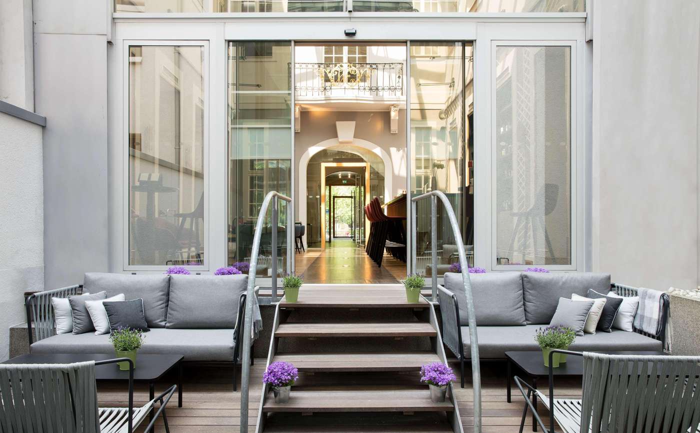 art-otel-berlin-mitte-powered-by-Radisson-Hotels-General-view-1