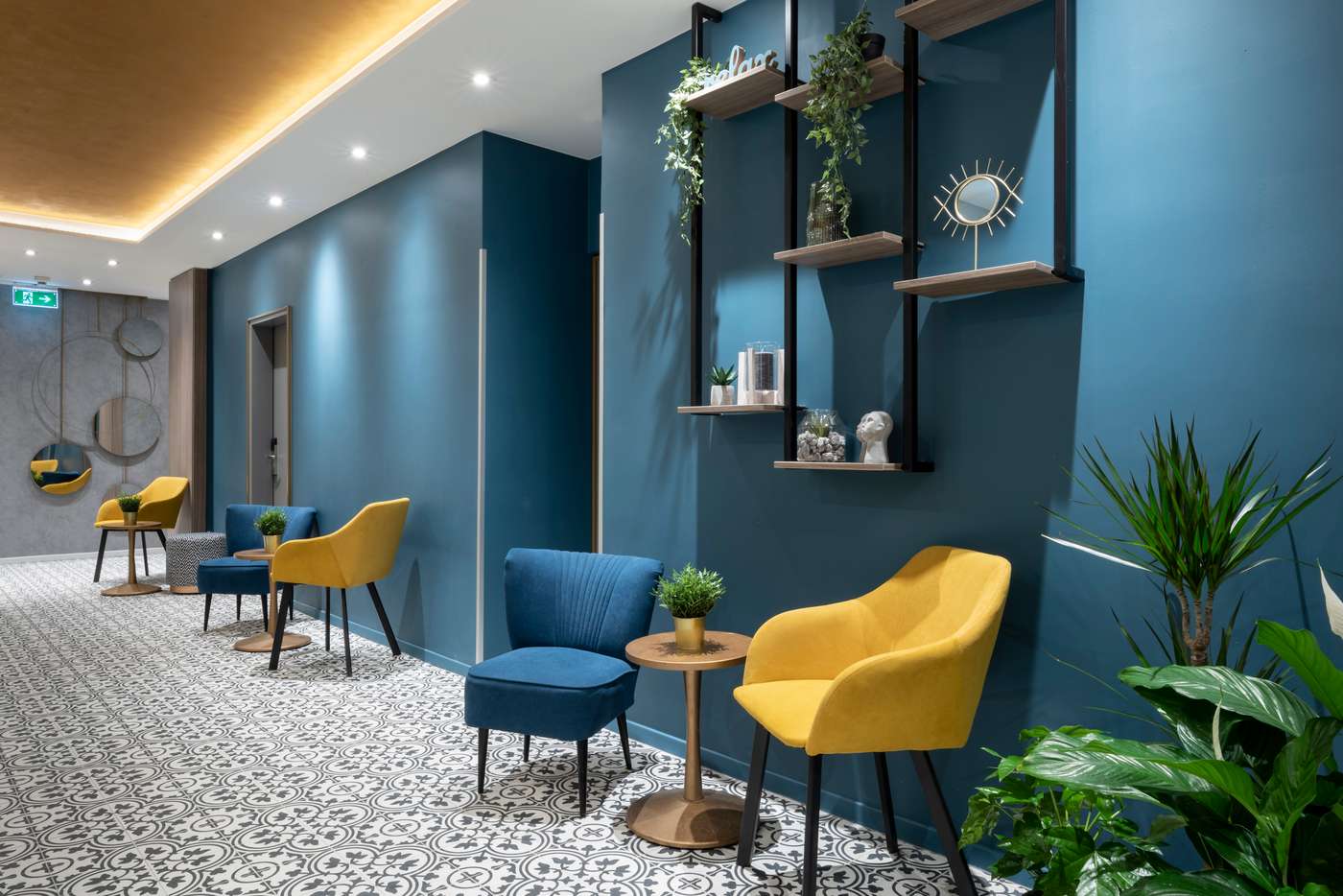 Alta-Moda-Fashion-Hotel-Lobby-1