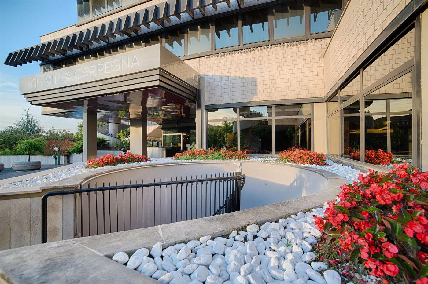 NH-Roma-Villa-Carpegna-Room-1