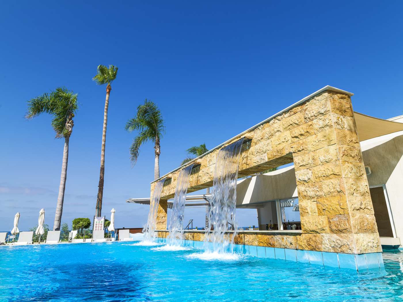 Alexander-The-Great-Hotel-Pool-1