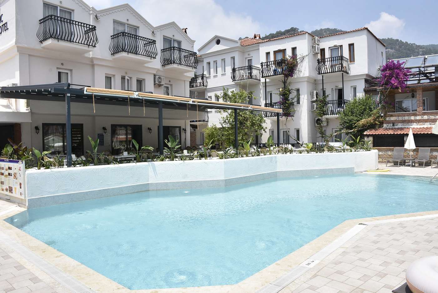 Magic-Tulip-Hotel-General-view-1