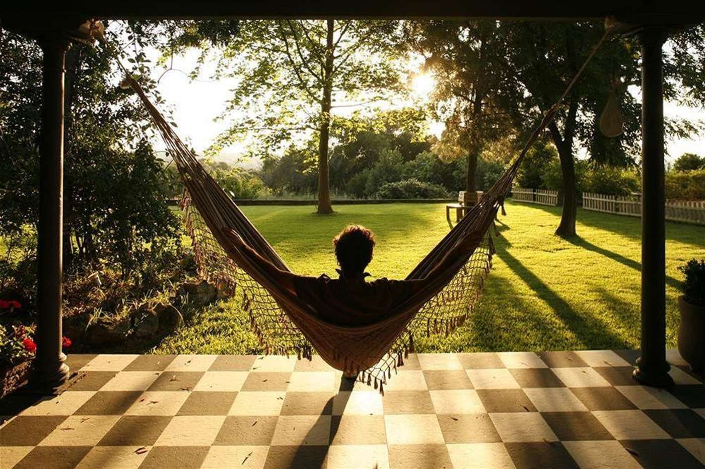 Imani-Country-House-Lobby-1