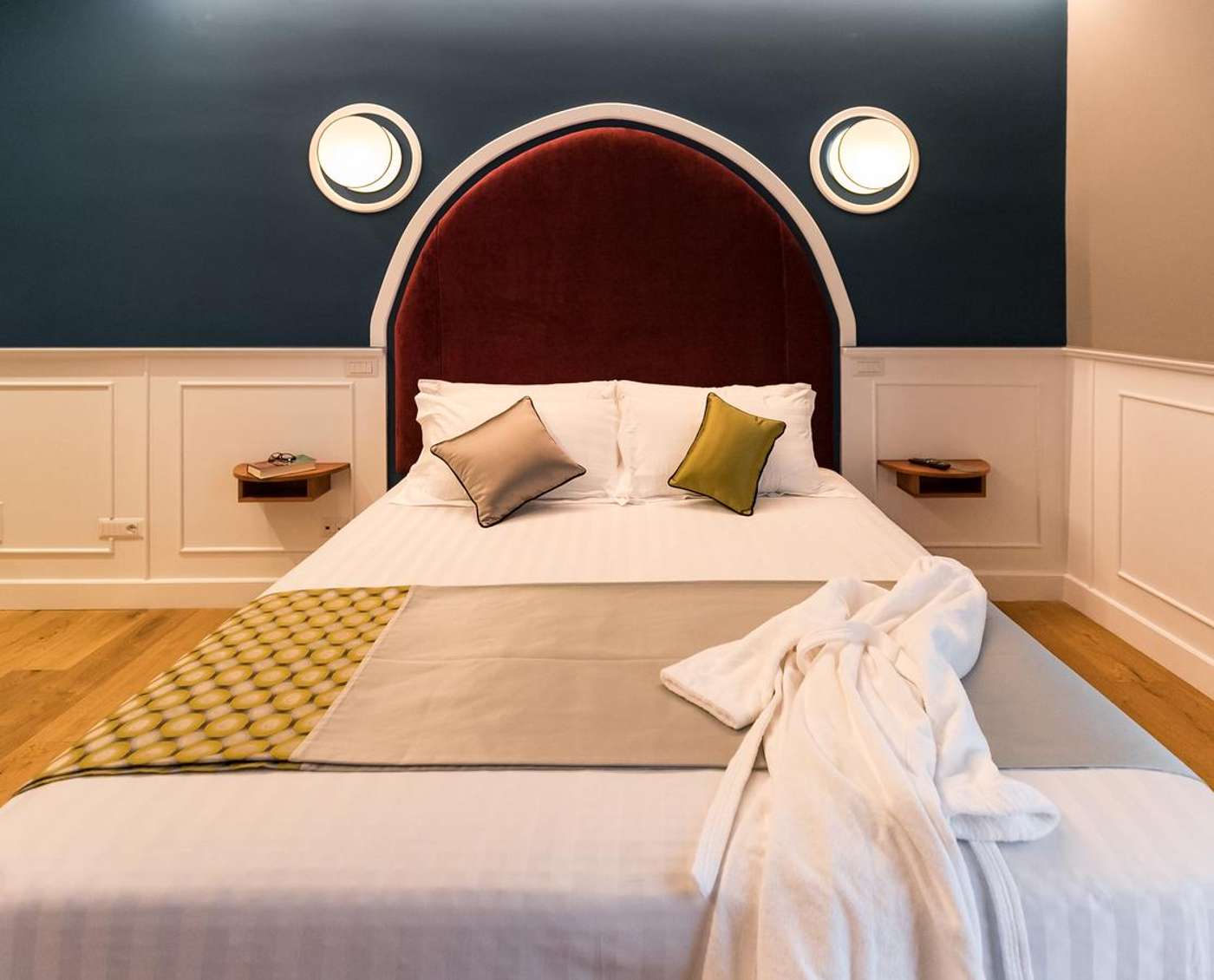 JB-Luxury-Relais-Room-1