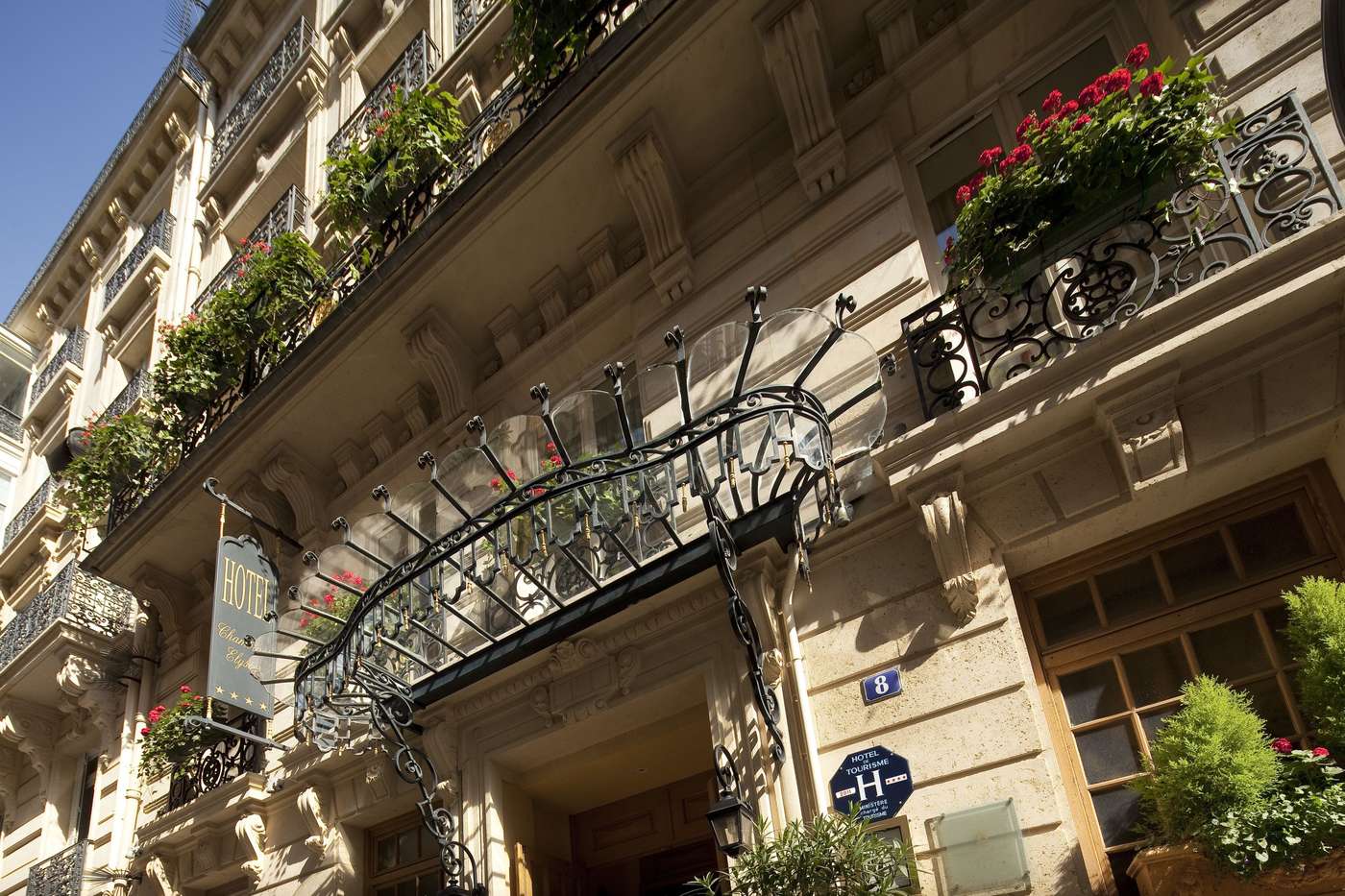 Chambiges-Elysees-General-view-1