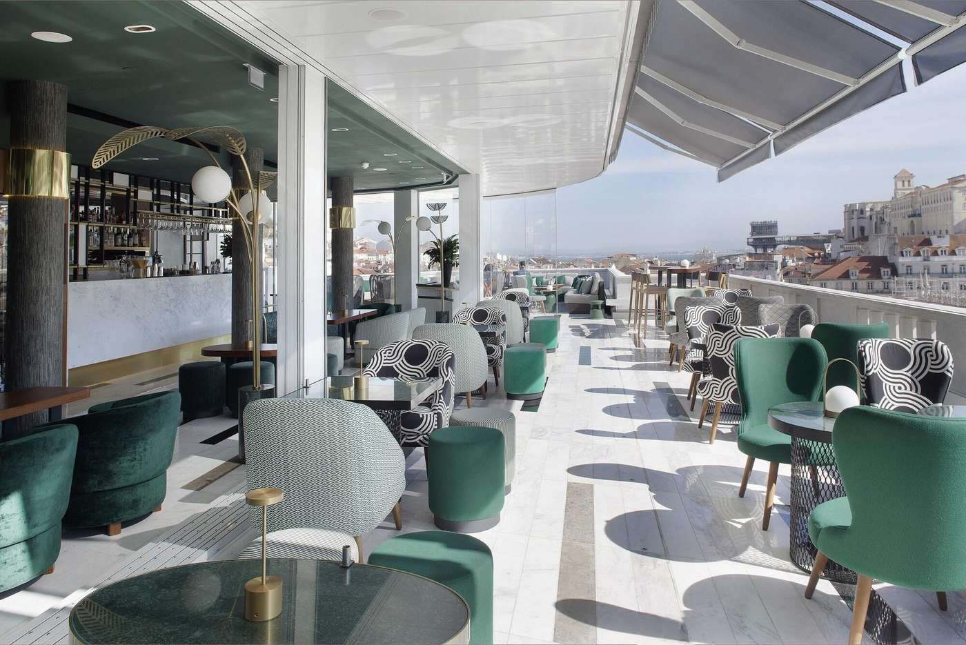 Altis-Avenida-Restaurant-1