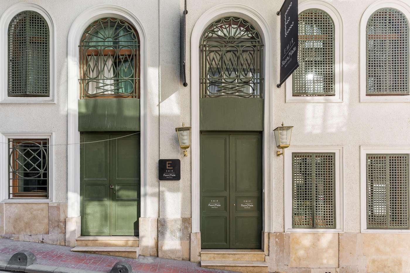 Room-Mate-Emir-General-view-1