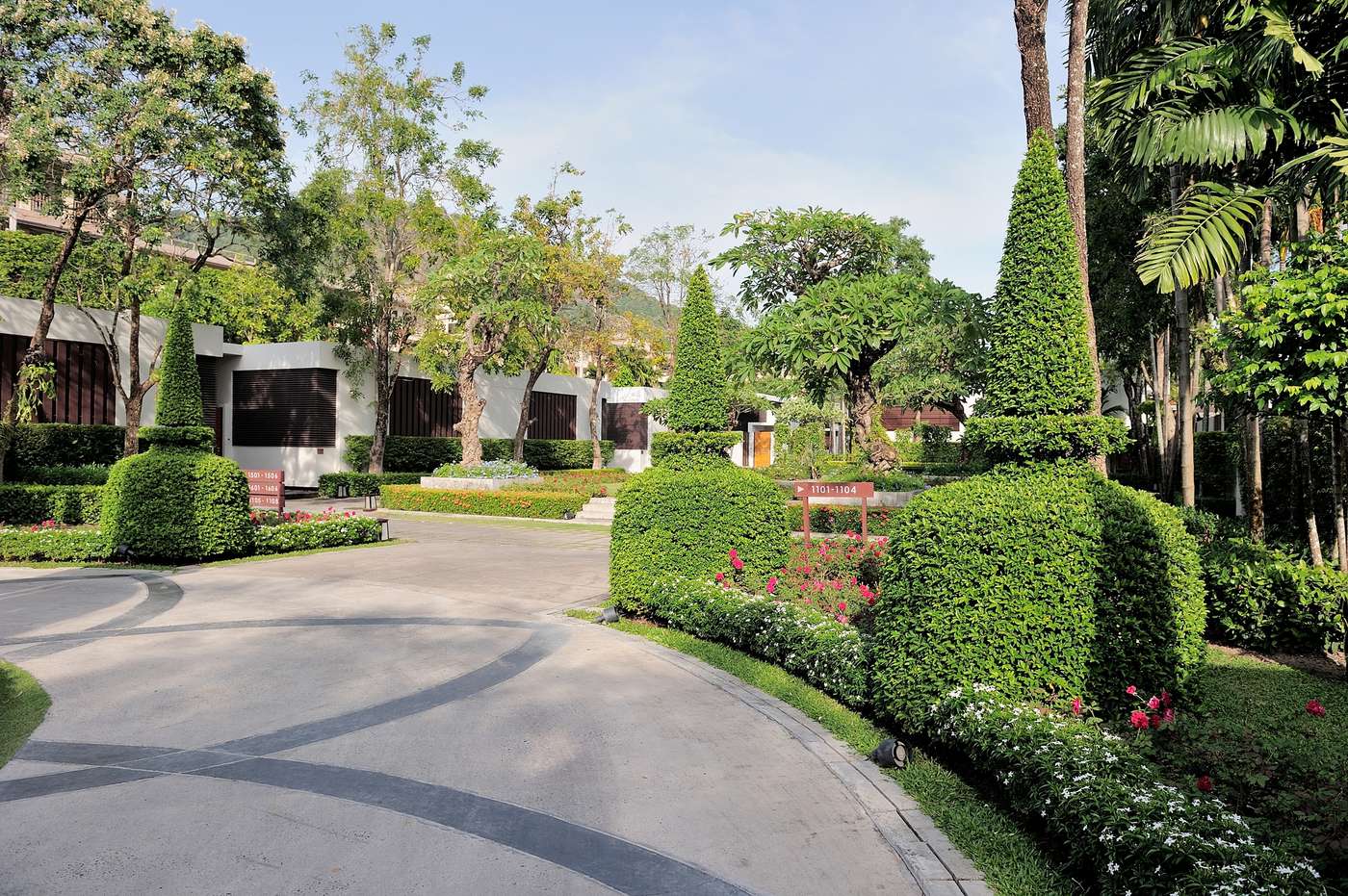 Malisa-Villa-Suites--SHA-Extra---General-view-1