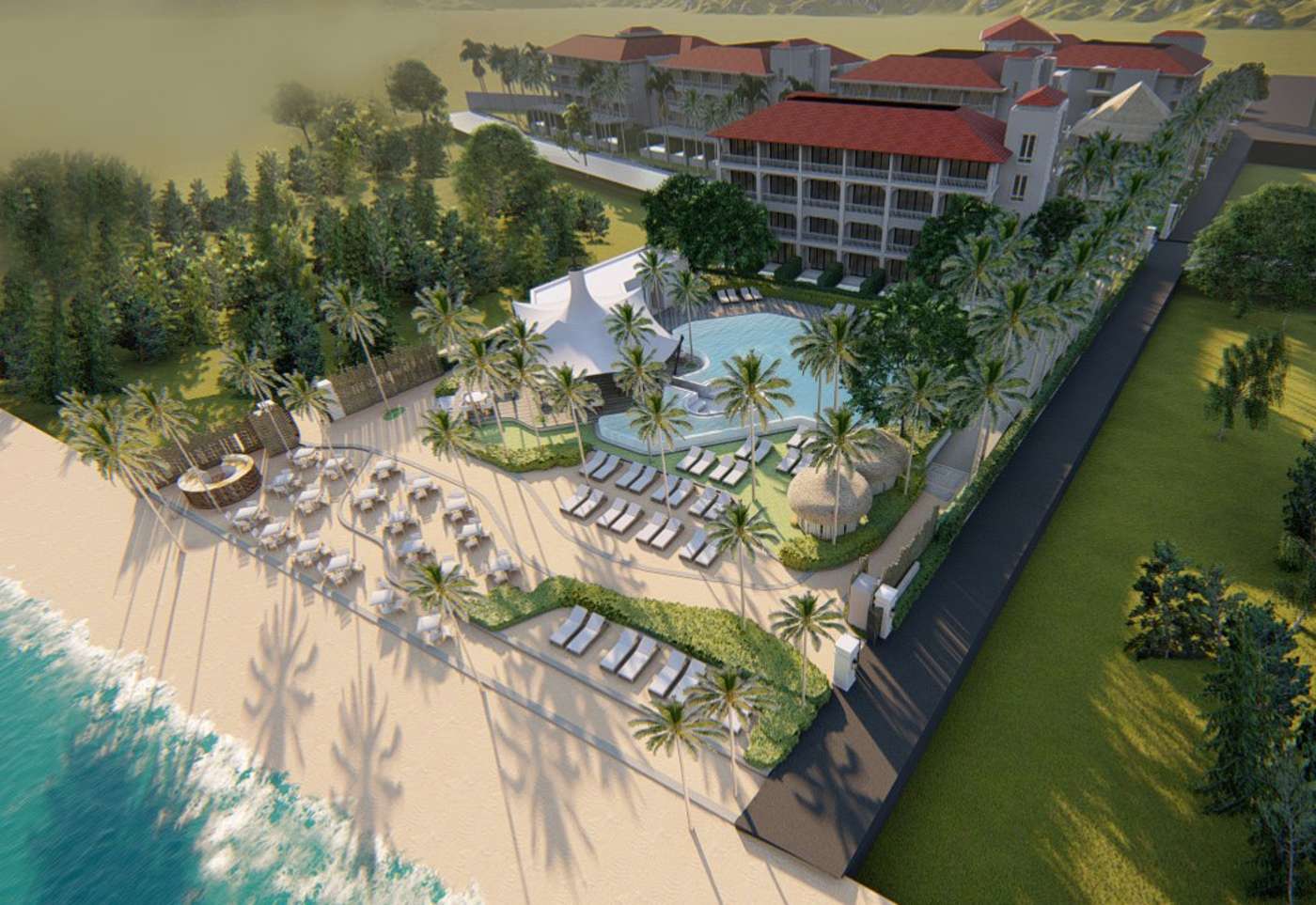 Centara-Ao-Nang-Beach-Resort---Spa-Krabi-Beach-1