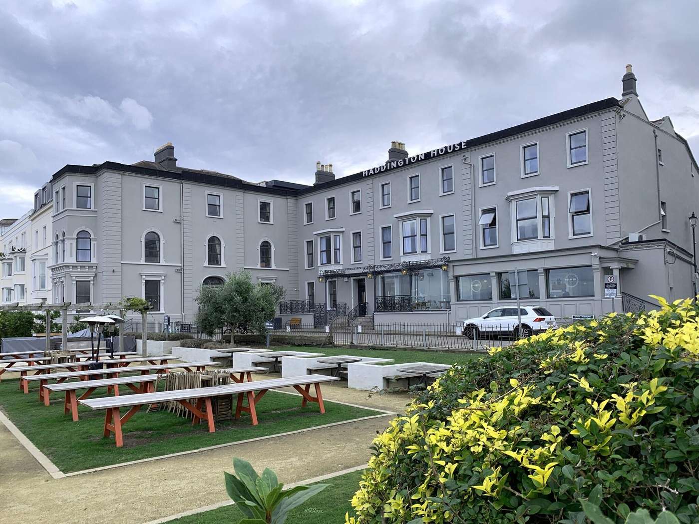 Haddington-House-General-view-1