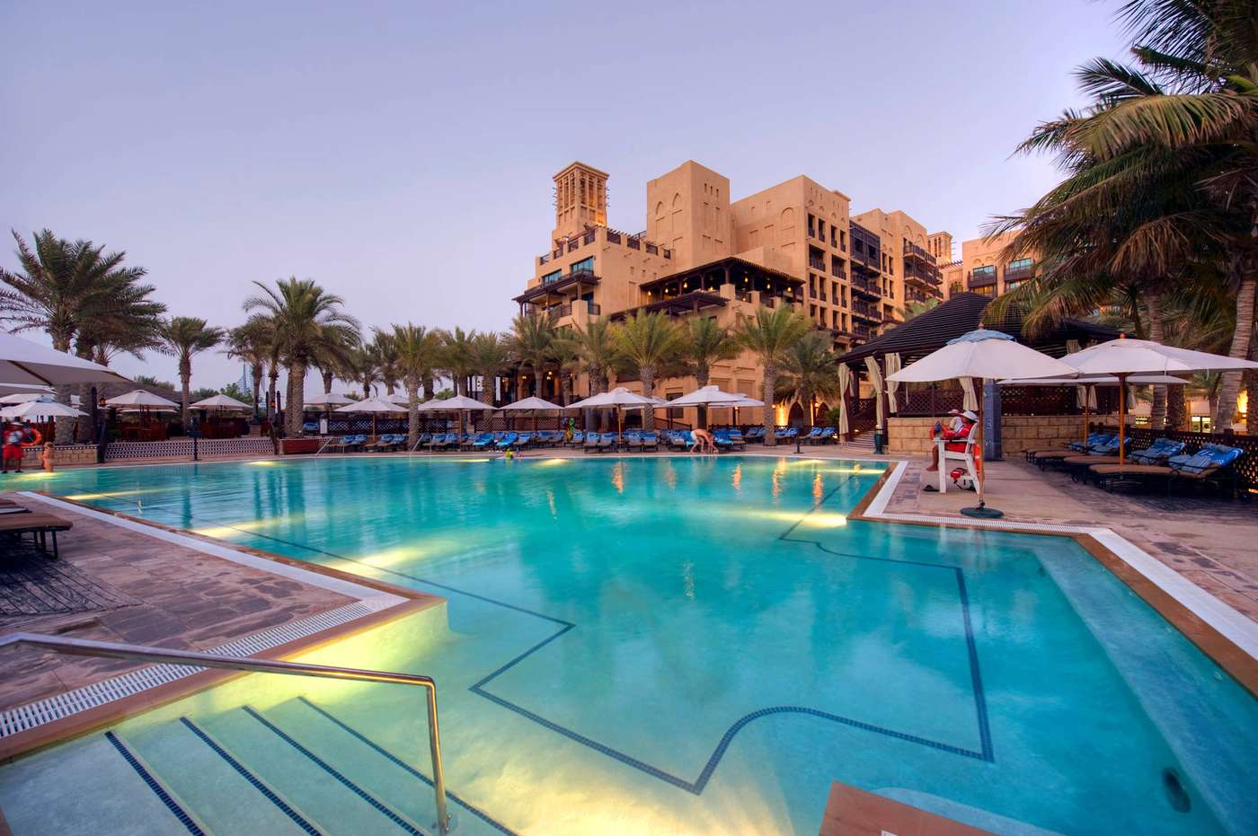 Jumeirah-Mina-A-Salam-Madinat-Jumeirah-Pool-1