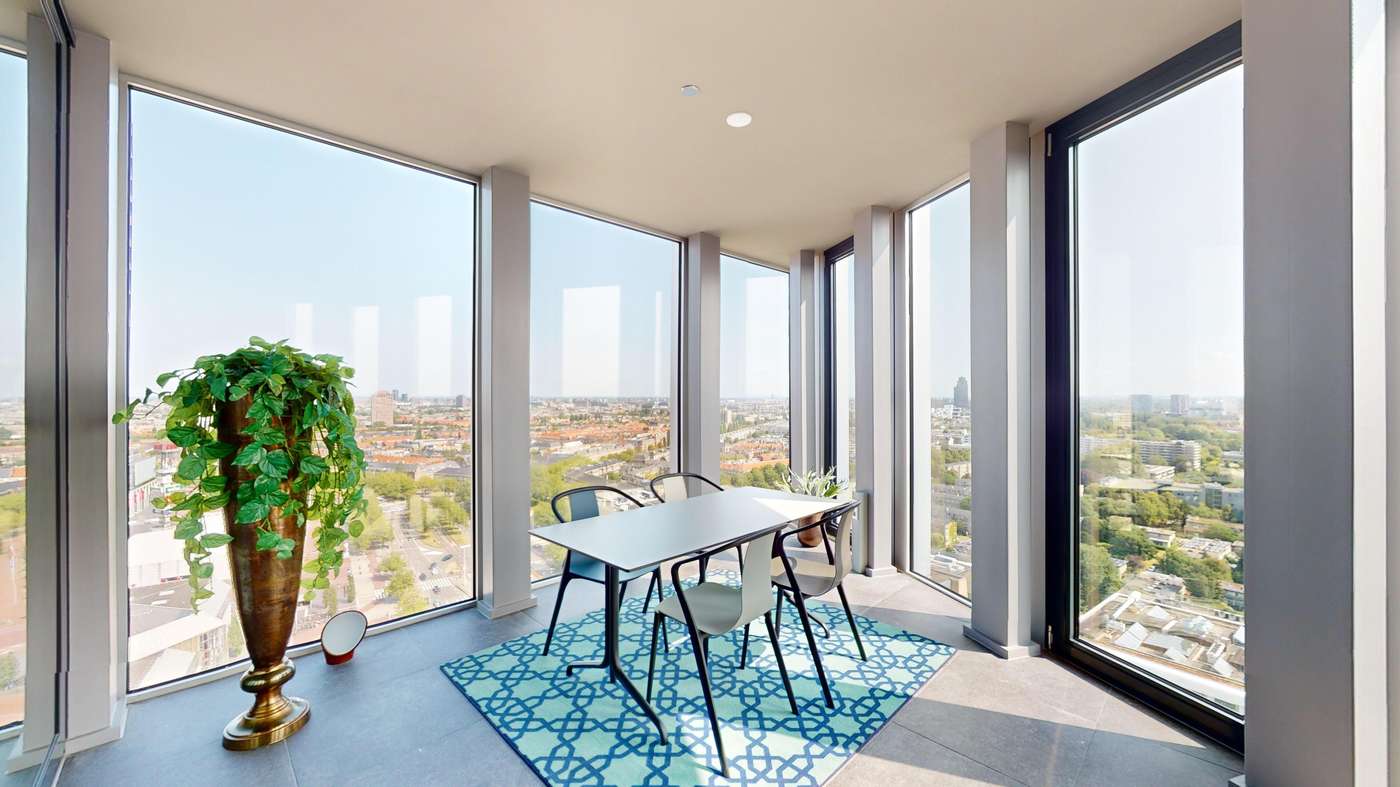 Nhow-Amsterdam-Room-1