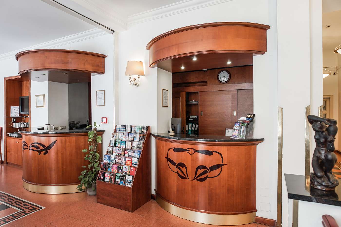 Hotel-Tivoli-Prague-Lobby-1