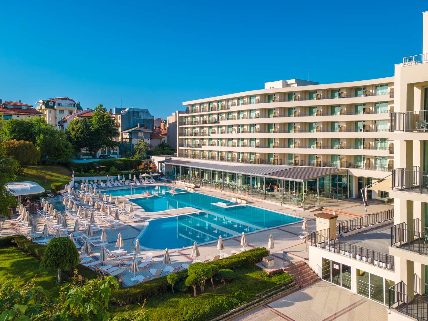 Festa-Panorama-General-view-1