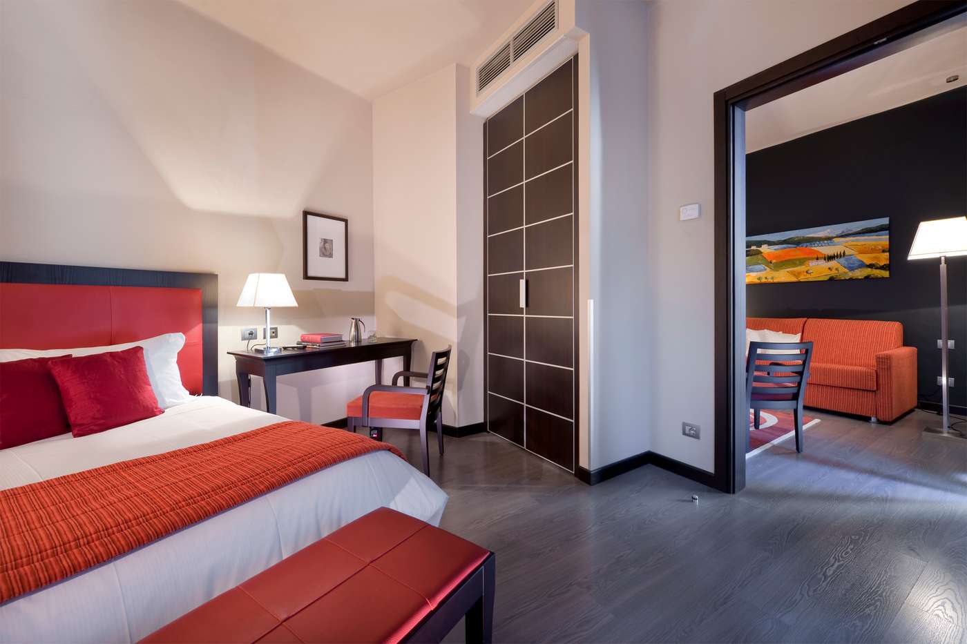 C-Hotels-Ambasciatori-Room-1