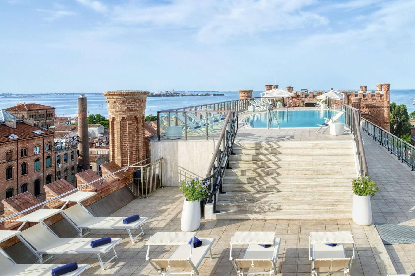 Hilton-Molino-Stucky-Venice-Terrace-1