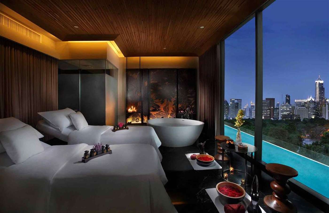 SO/ BANGKOK-Thailand-BANGKOK-Room-6