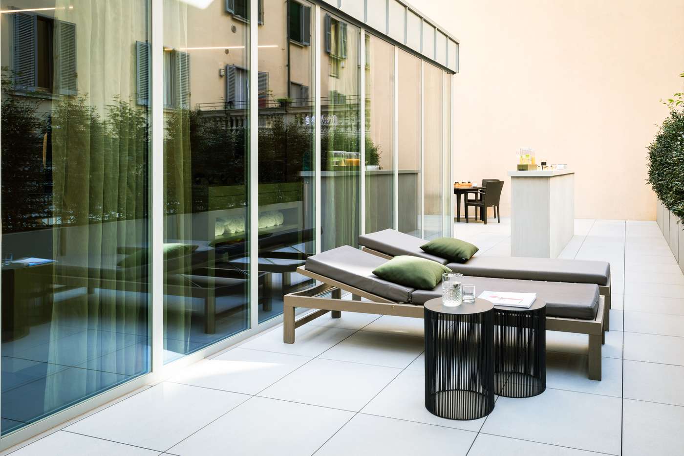 Worldhotel-Cristoforo-Colombo-Sports-and-Entertainment-1