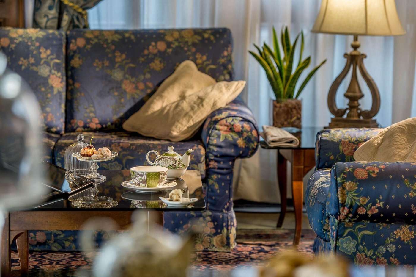 Ambasciatori-Italy-BRESCIA-General view-2