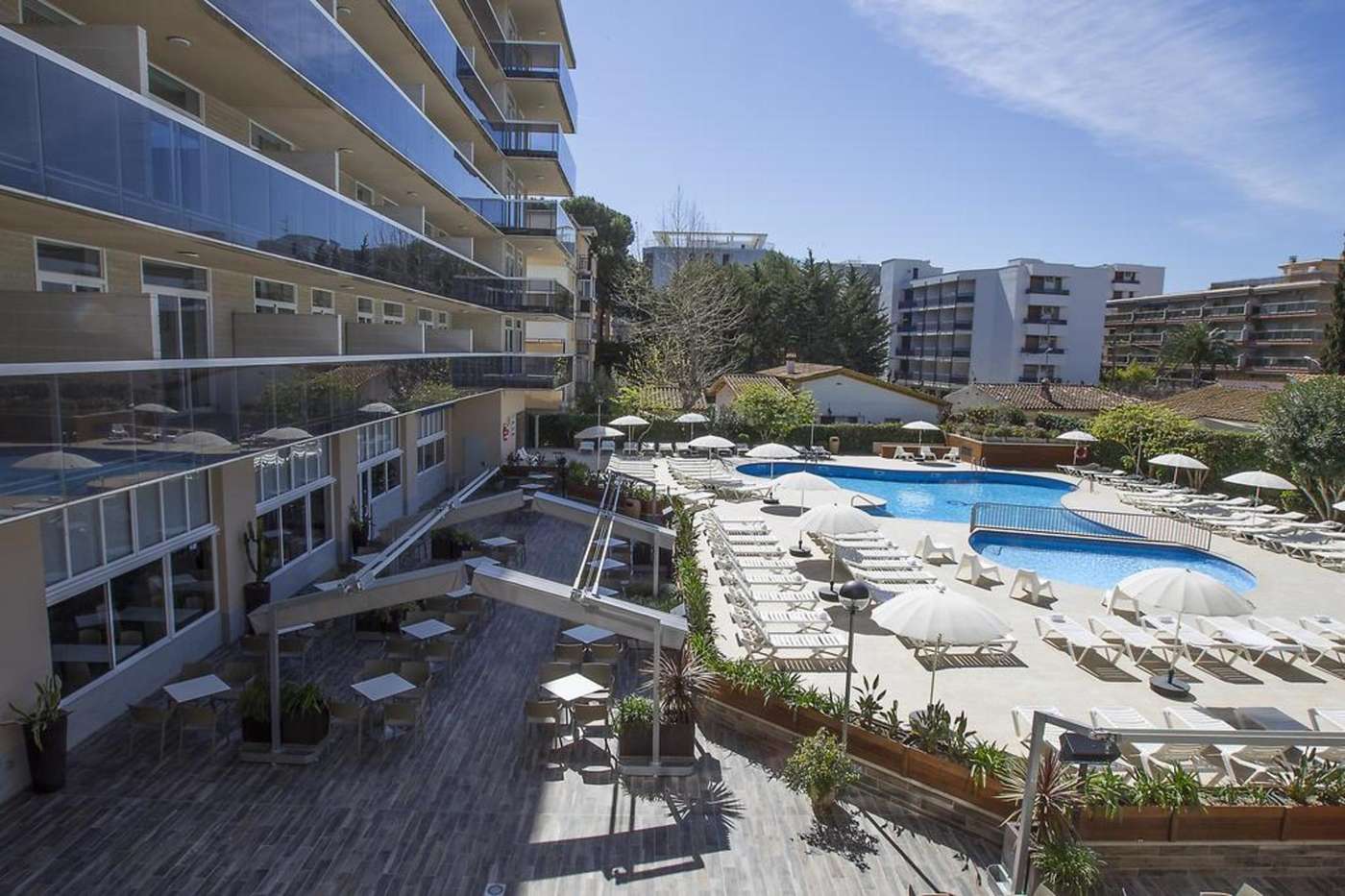 CYE-Holiday-Centre-Pool-1
