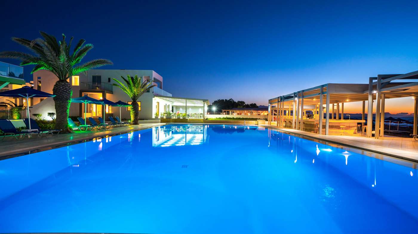 Adele-Beach-Hotel-Pool-1
