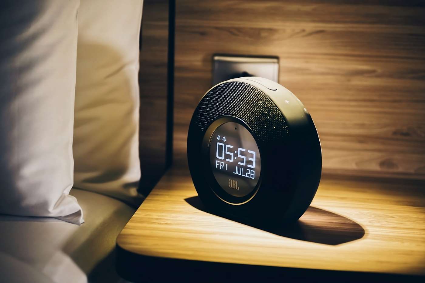 The Kuala Lumpur Journal-Malaysia-KUALA LUMPUR-Room-10