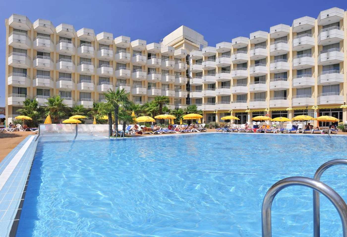 Oasis-Tossa-General-view-1