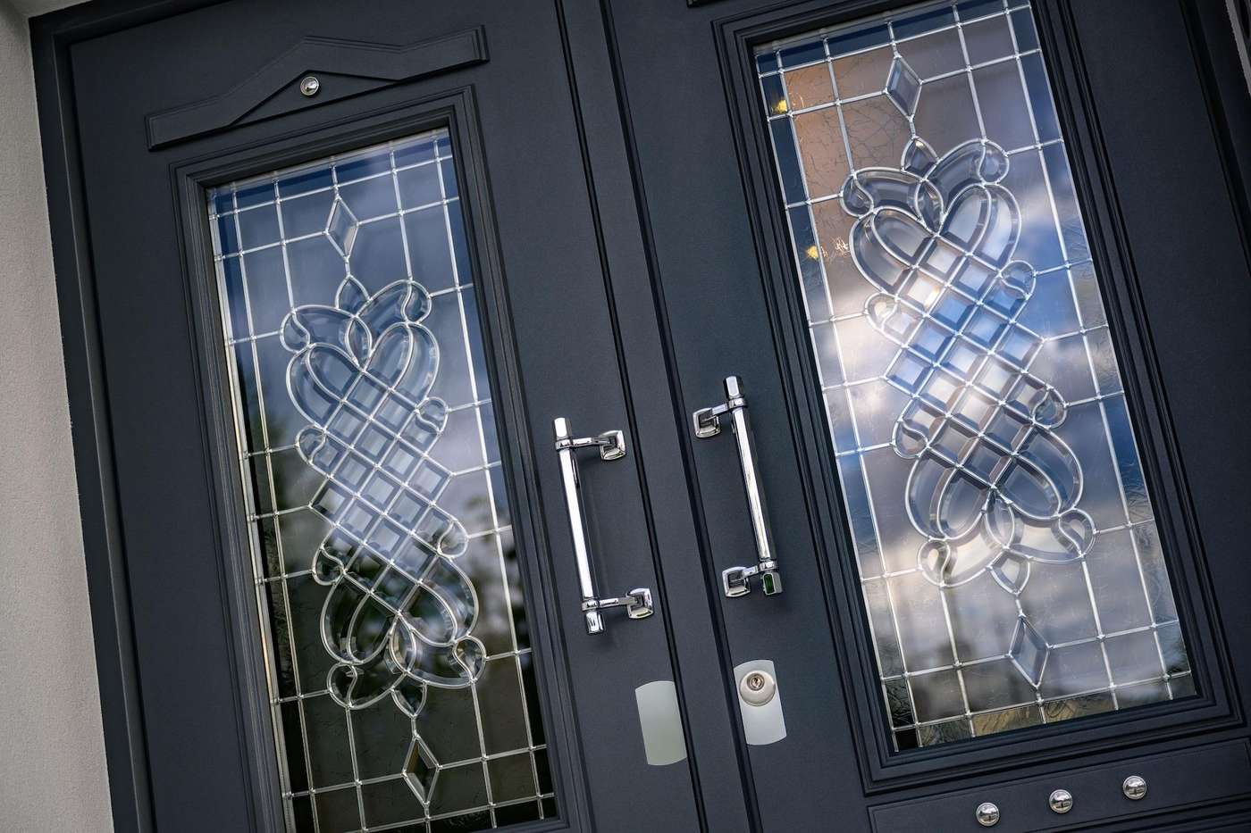 Vila Ula La Luxury Apartments Bled-Slovenia-Bled-General view-1