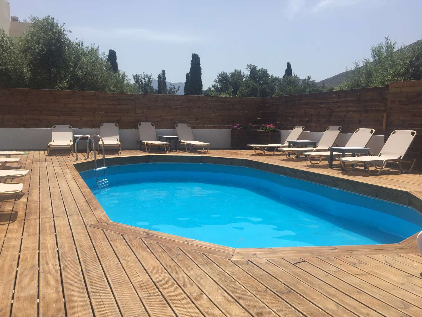 Adamakis-Hotel-Room-1