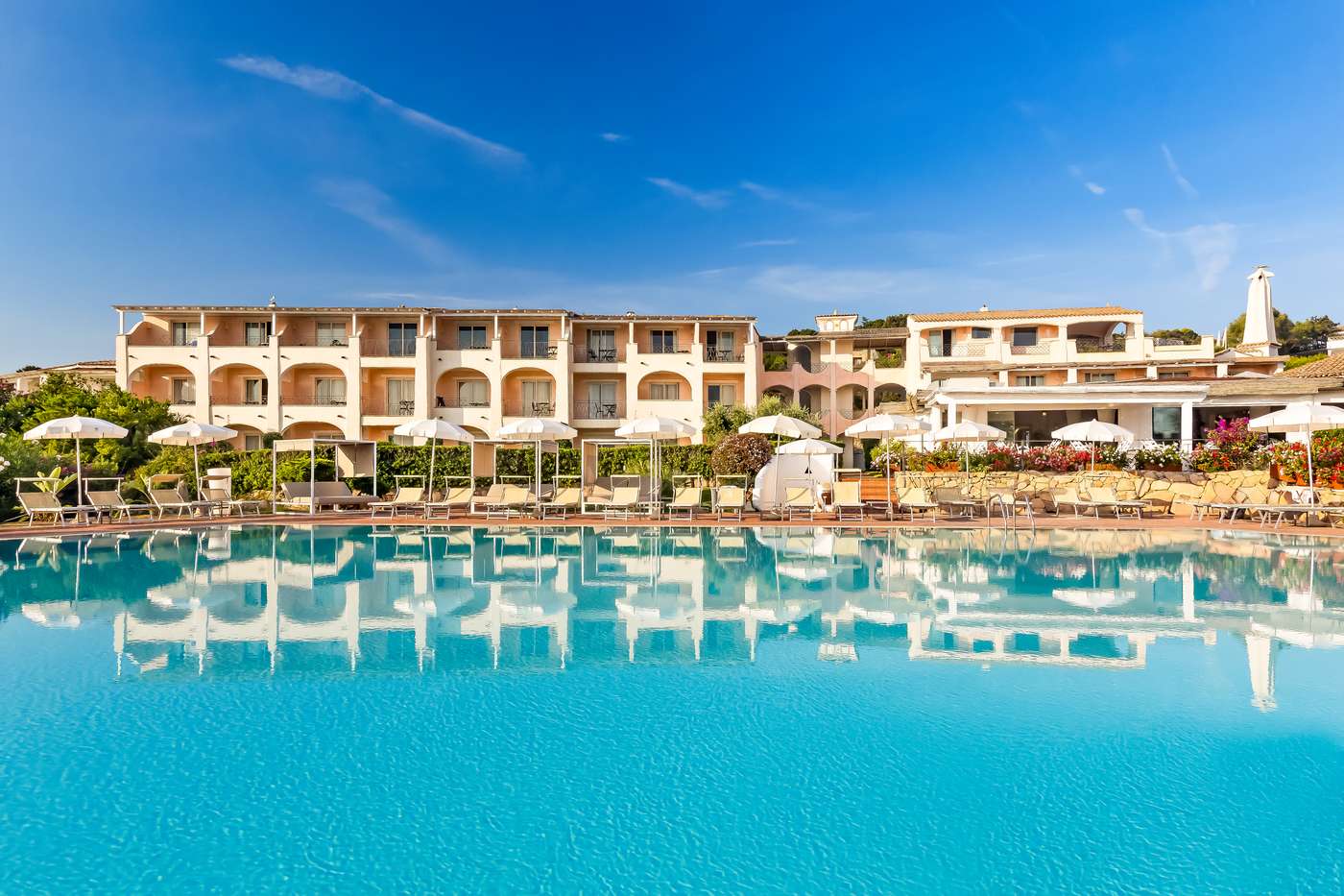 Grand-Hotel-In-Porto-Cervo-Pool-1