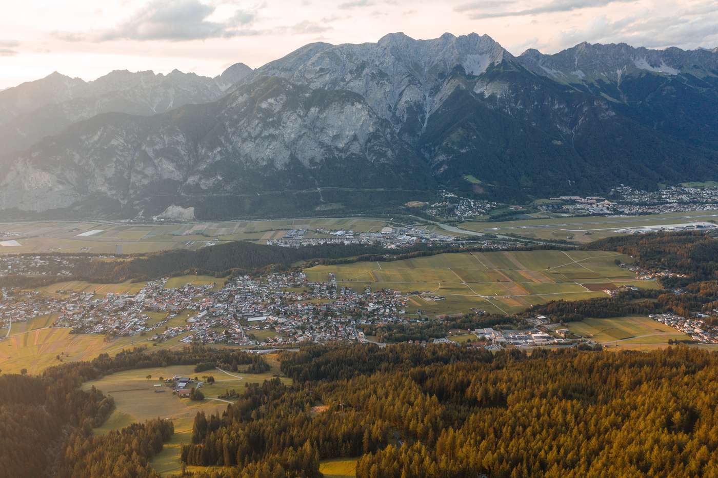 Alp Art Hotel Goetzens-Austria-GOTZENS-General view-3