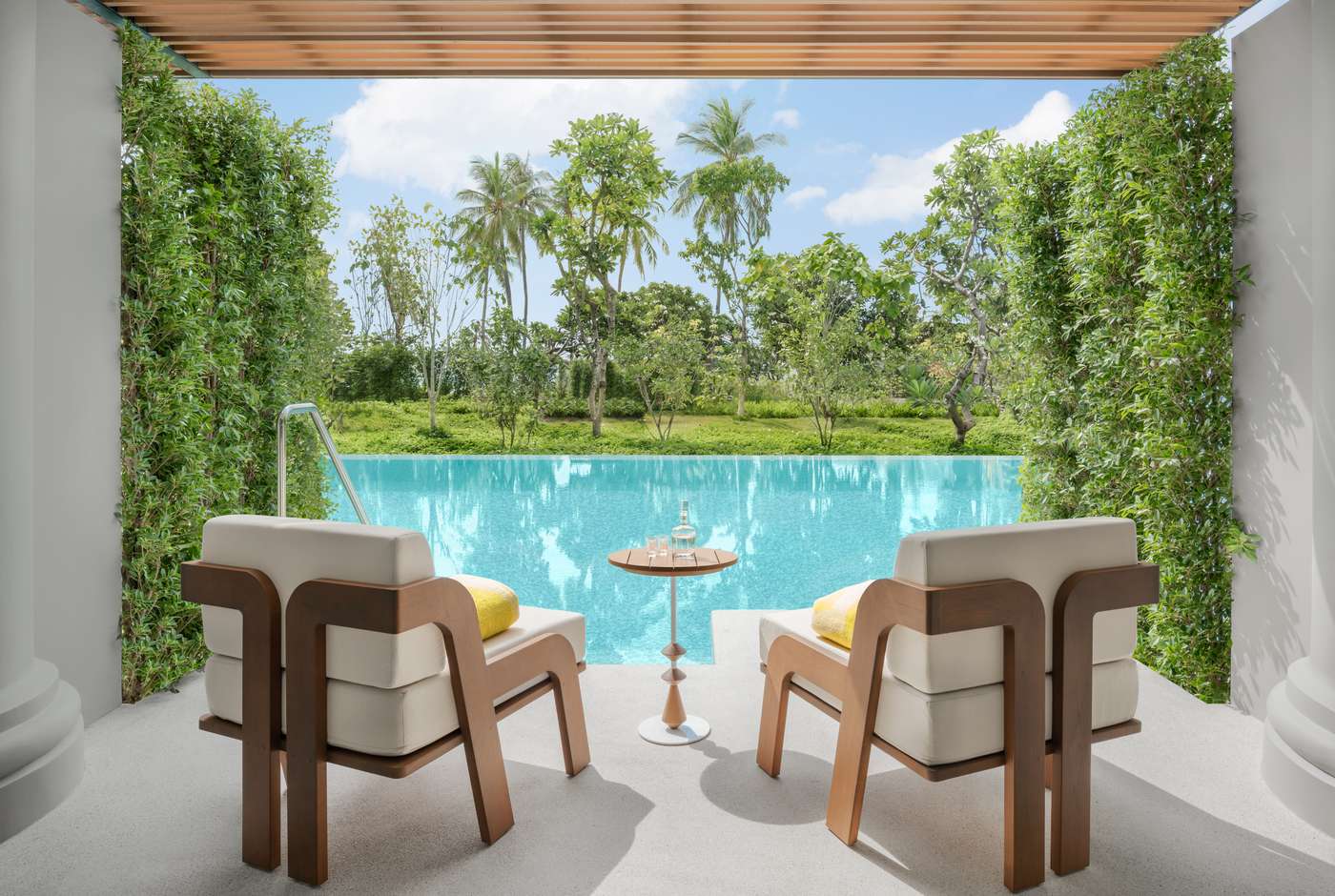 Centara-Reserve-Samui-General-view-1