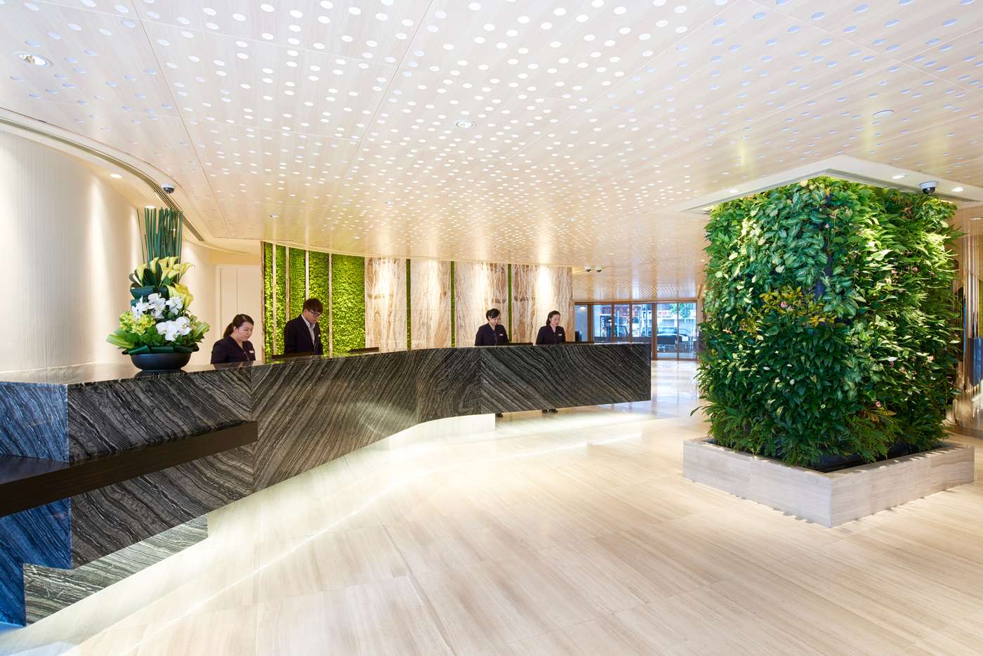 The-Cityview-Lobby-1