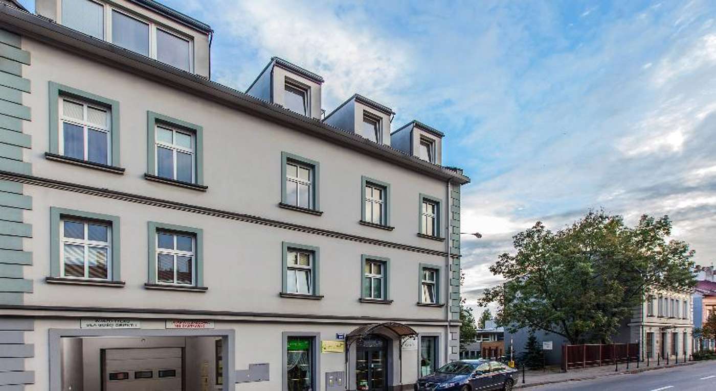 Antica-Residence-General-view-1