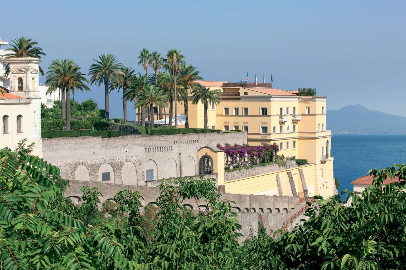 Grand-Hotel-Angiolieri-General-view-1