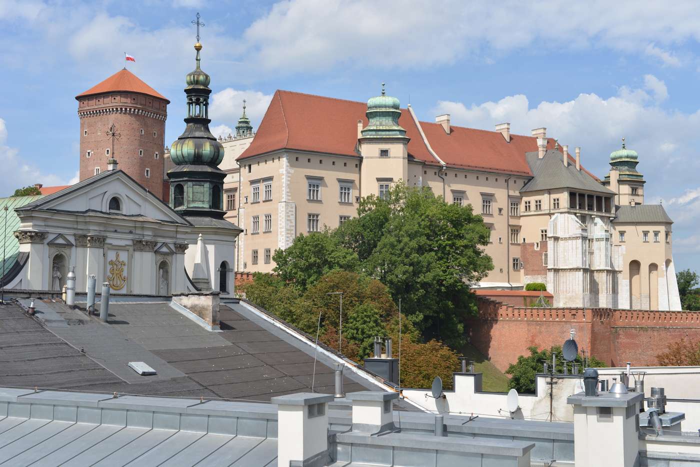 Stradonia-Serviced-Apartments-General-view-1