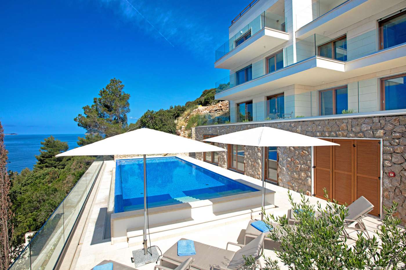 Villa-Malo-More-General-view-1